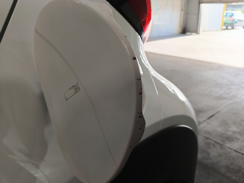 TOYOTA Aygo X 1.0 VVT-I 72 AT comfort - ref: 72727 - Photo 14