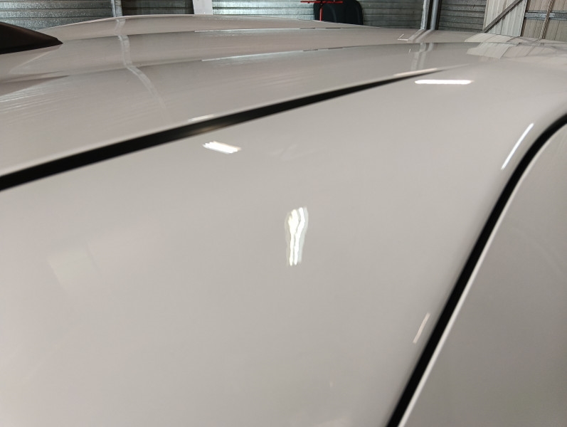 TOYOTA Aygo X 1.0 VVT-I 72 AT comfort - ref: 72727 - Photo 16