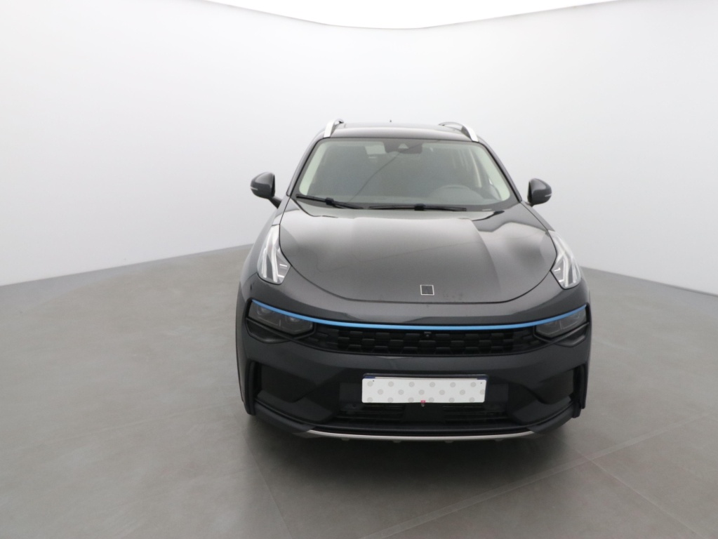 LYNK&CO 01 1.5 PHEV 261 - ref: 72743 - Photo 5