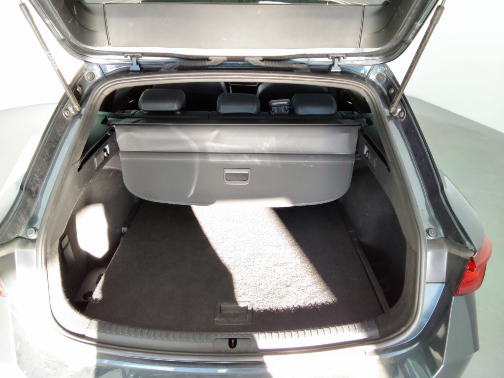 CUPRA Leon Sportstourer 1.5 ETSI 150 DSG - ref: 72745 - Photo 11