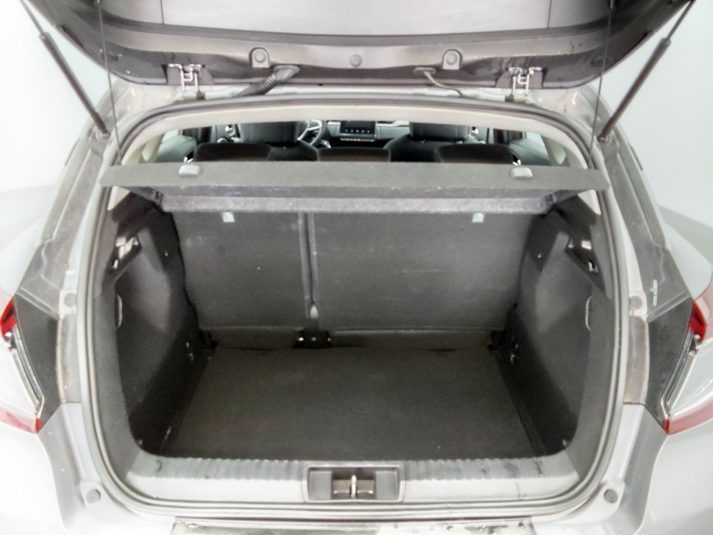 RENAULT Captur 1.0 TCE 90CH EQUILIBRE - ref: 72763 - Photo 10