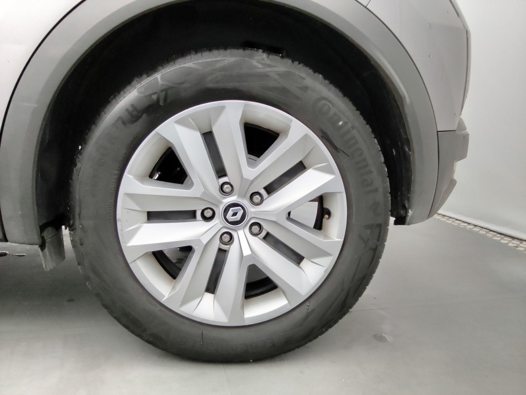 RENAULT Captur 1.0 TCE 90CH EQUILIBRE - ref: 72763 - Photo 11