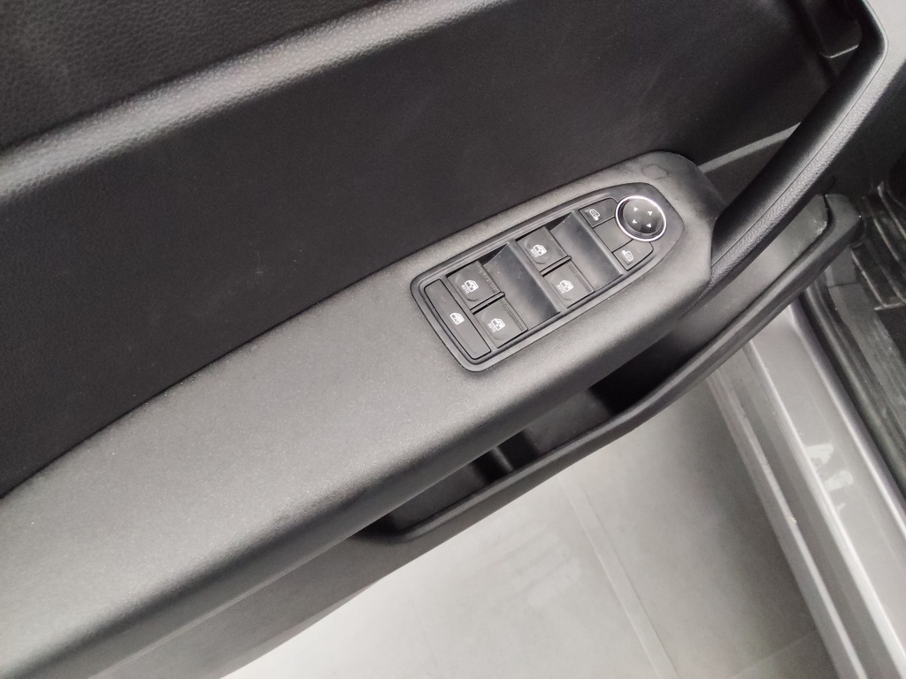 RENAULT Captur 1.0 TCE 90CH EQUILIBRE - ref: 72763 - Photo 17