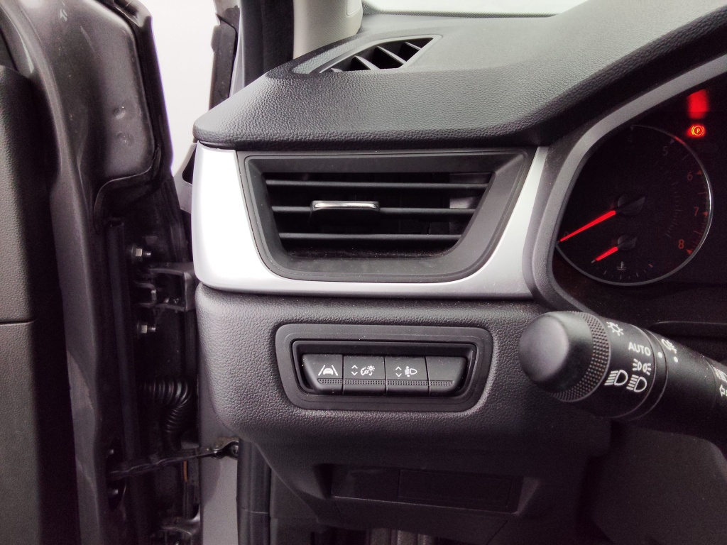 RENAULT Captur 1.0 TCE 90CH EQUILIBRE - ref: 72763 - Photo 8