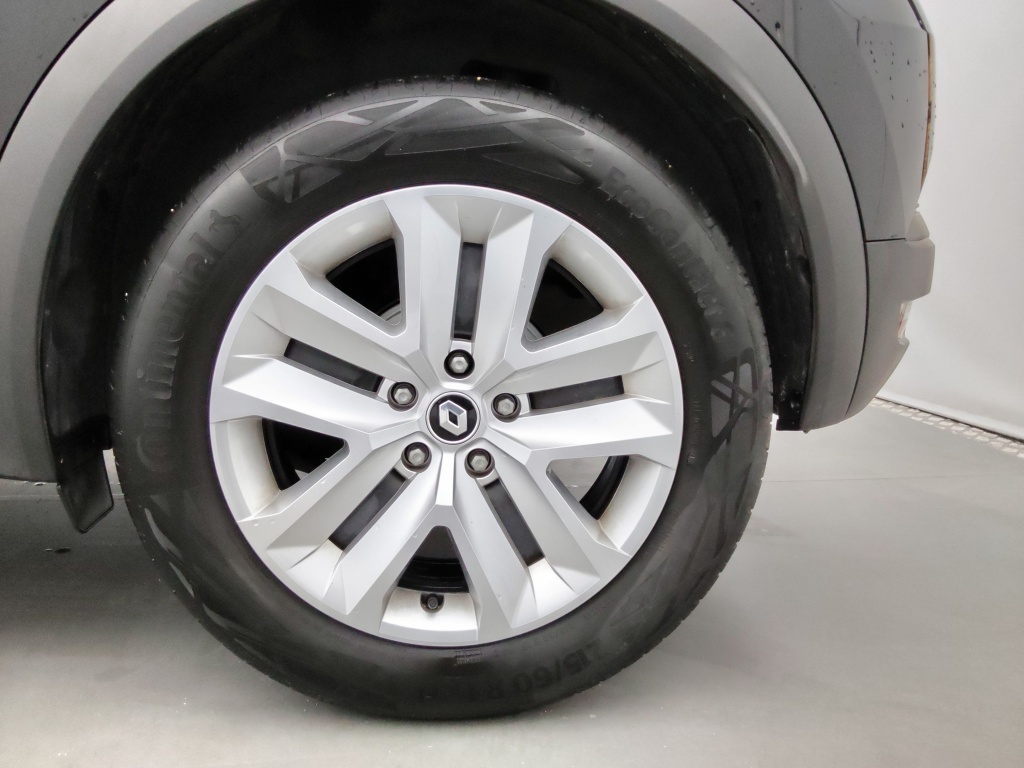 RENAULT Captur 1.0 TCE 90CH EQUILIBRE - ref: 72764 - Photo 10