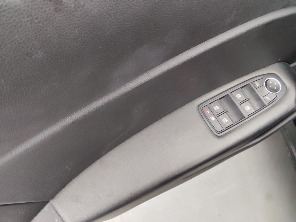 RENAULT Captur 1.0 TCE 90CH EQUILIBRE - ref: 72764 - Photo 16