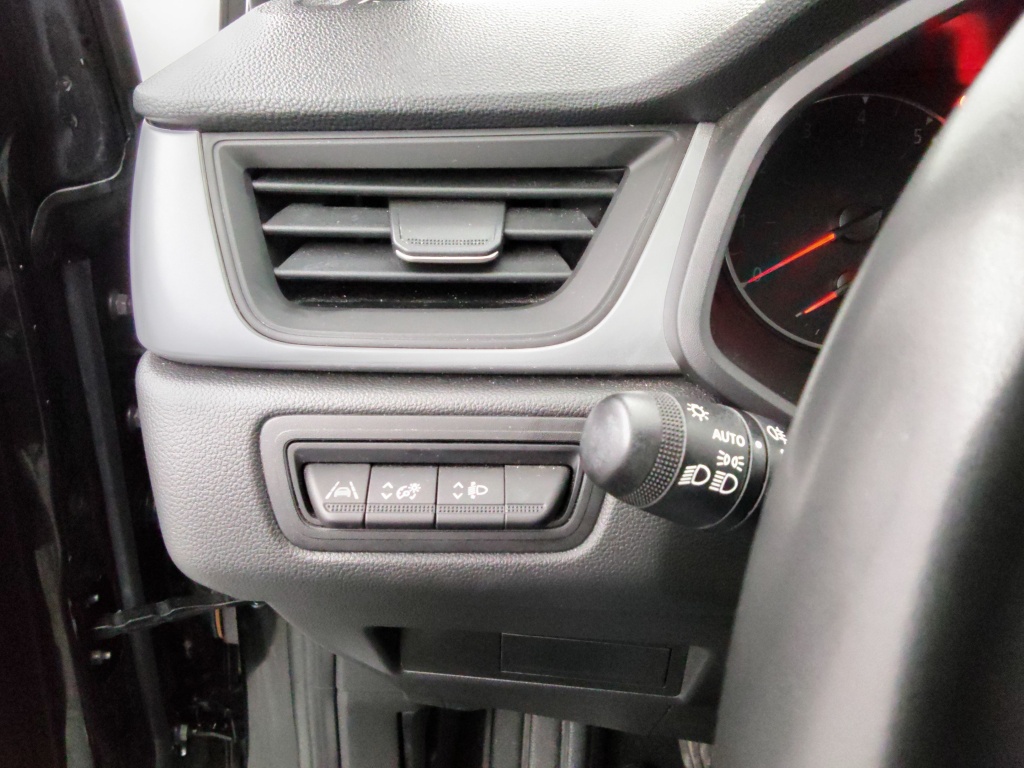 RENAULT Captur 1.0 TCE 90CH EQUILIBRE - ref: 72764 - Photo 7