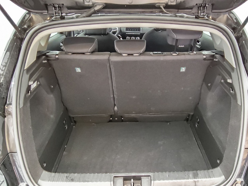 RENAULT Captur 1.0 TCE 90CH EQUILIBRE - ref: 72764 - Photo 9