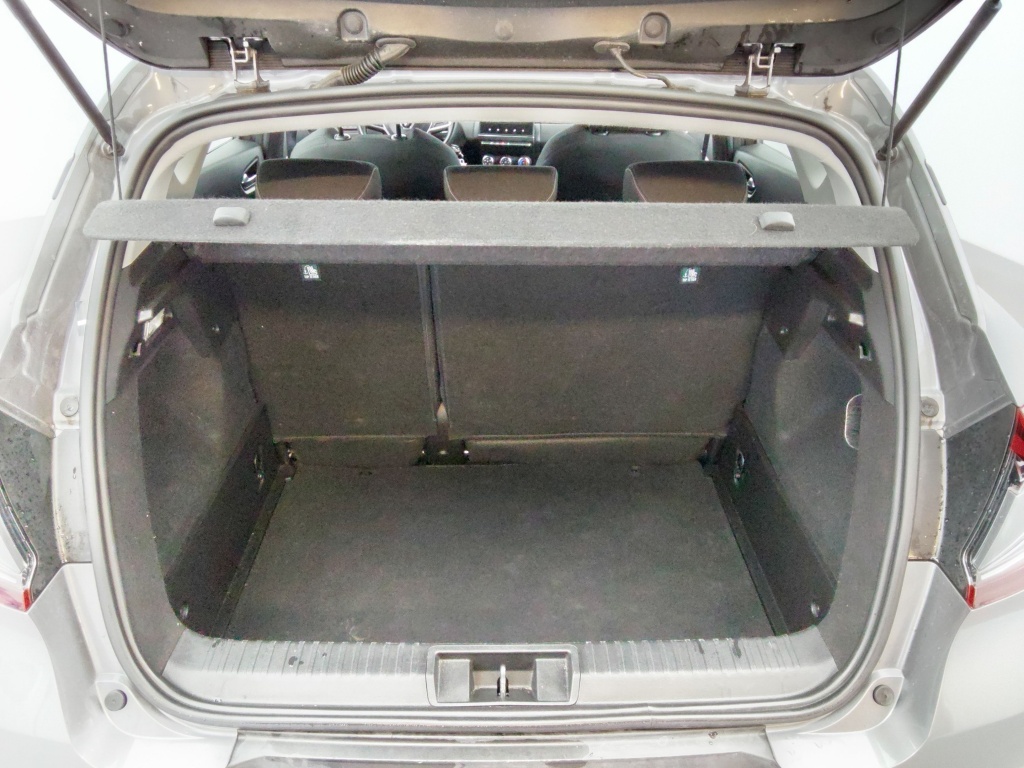 RENAULT Captur 1.0 TCE 90CH EQUILIBRE - ref: 72765 - Photo 10