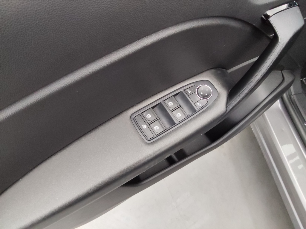 RENAULT Captur 1.0 TCE 90CH EQUILIBRE - ref: 72765 - Photo 17