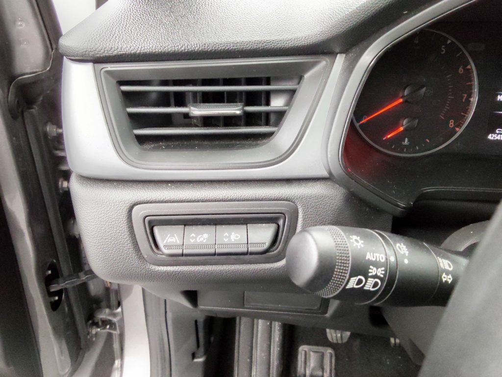 RENAULT Captur 1.0 TCE 90CH EQUILIBRE - ref: 72765 - Photo 8