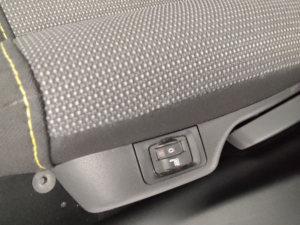 CITROEN C3 1.2 PURETECH 83CH S&S SHINE - ref: 72766 - Photo 10