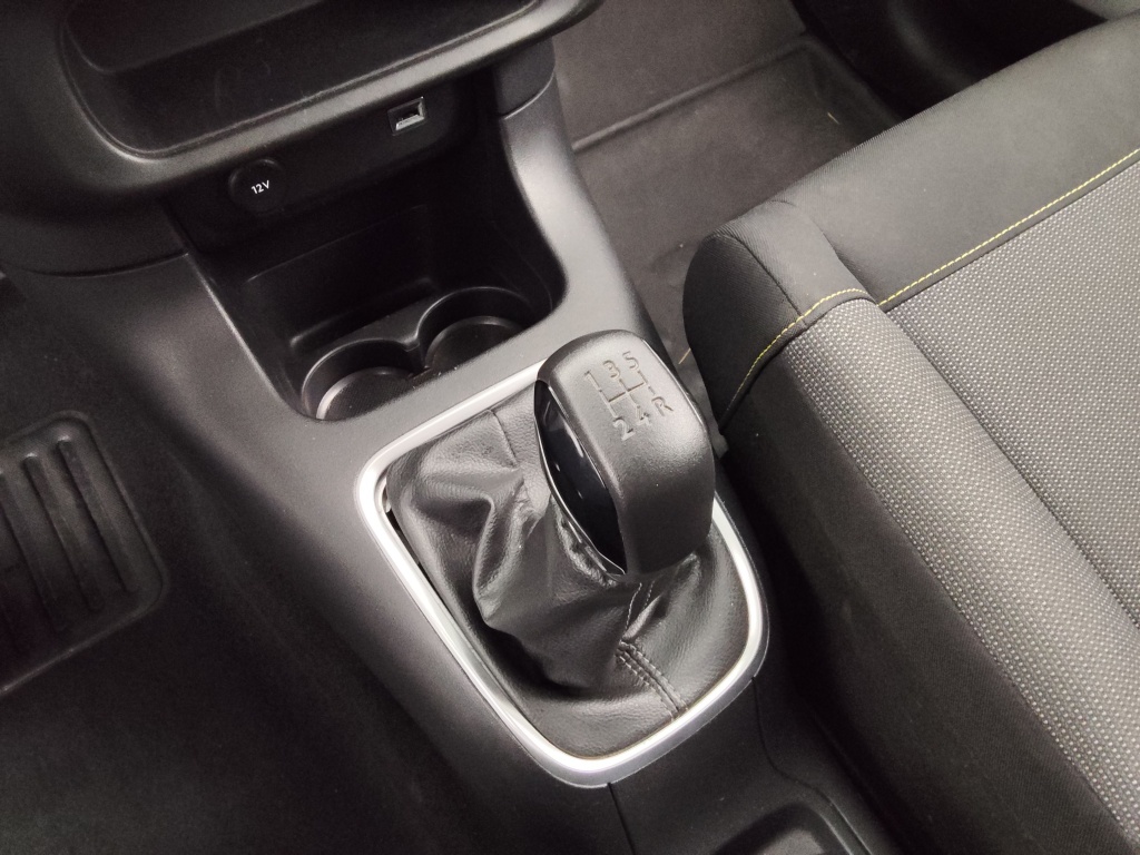 CITROEN C3 1.2 PURETECH 83CH S&S SHINE - ref: 72766 - Photo 14