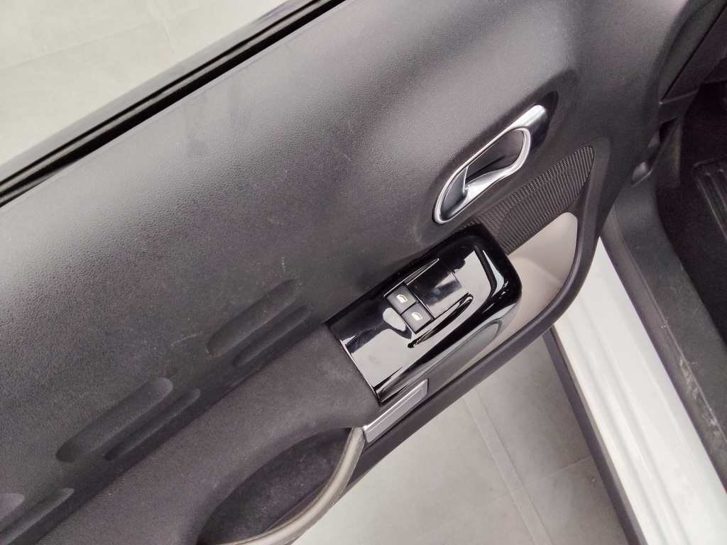 CITROEN C3 1.2 PURETECH 83CH S&S SHINE - ref: 72766 - Photo 18