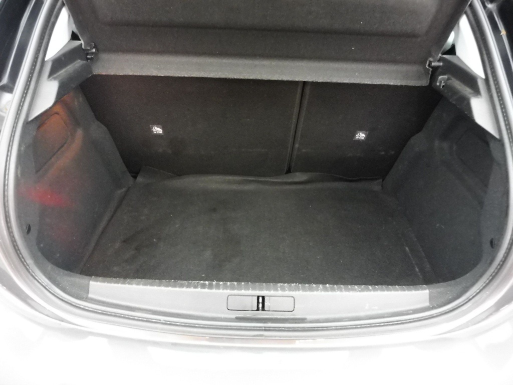 OPEL Corsa 1.2 TURBO 100CH ELEGANCE - ref: 72767 - Photo 11