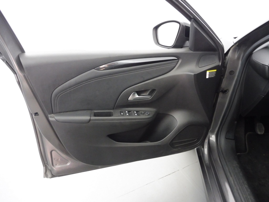 OPEL Corsa 1.2 TURBO 100CH ELEGANCE - ref: 72767 - Photo 18