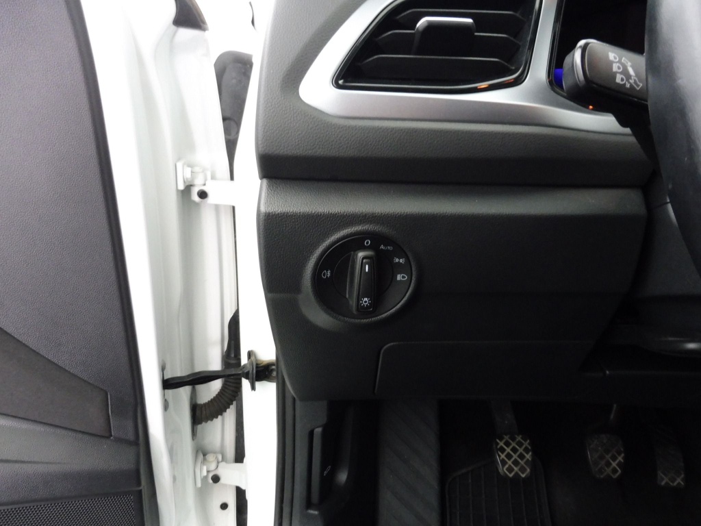 VOLKSWAGEN T-Roc 1.5 TSI 150 life - ref: 72816 - Photo 8