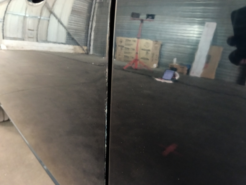 FIAT 500 1.0 HYBRID 70 MHEVdolcevita - ref: 72822 - Photo 10