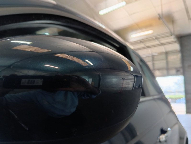 FIAT 500 1.0 HYBRID 70 MHEVdolcevita - ref: 72822 - Photo 11