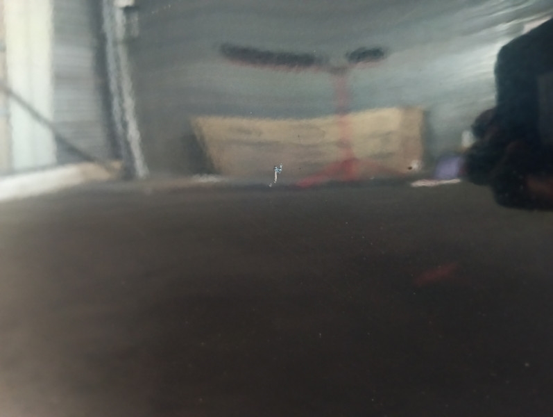 FIAT 500 1.0 HYBRID 70 MHEVdolcevita - ref: 72822 - Photo 13