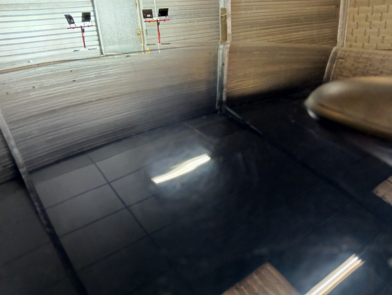 FIAT 500 1.0 HYBRID 70 MHEVdolcevita - ref: 72822 - Photo 14