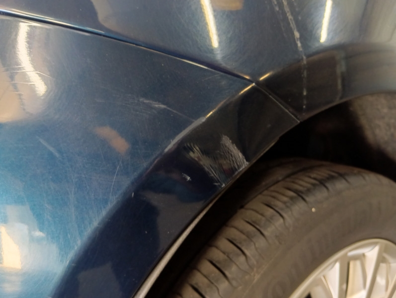 FIAT 500 1.0 HYBRID 70 MHEVdolcevita - ref: 72822 - Photo 15