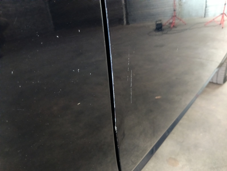 FIAT 500 1.0 HYBRID 70 MHEVdolcevita - ref: 72822 - Photo 18