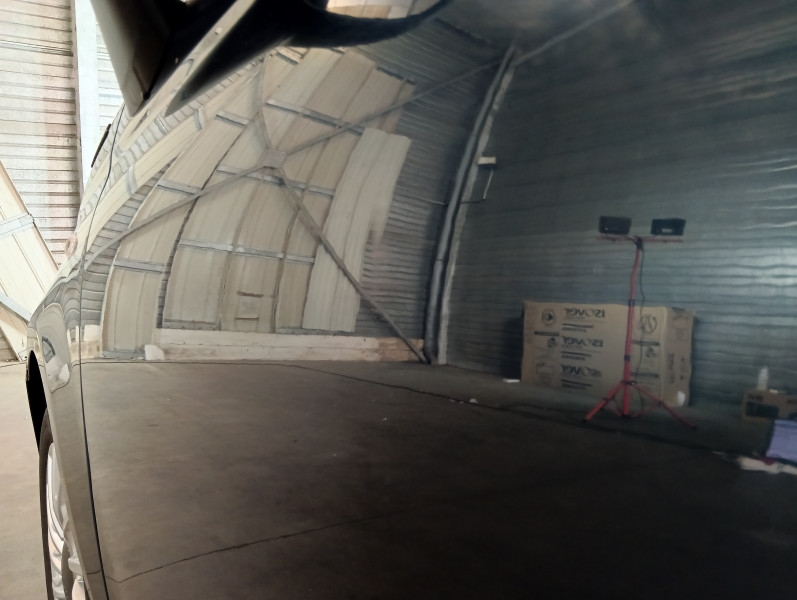 FIAT 500 1.0 HYBRID 70 MHEVdolcevita - ref: 72822 - Photo 8