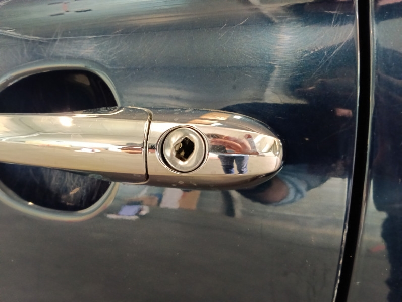 FIAT 500 1.0 HYBRID 70 MHEVdolcevita - ref: 72822 - Photo 9