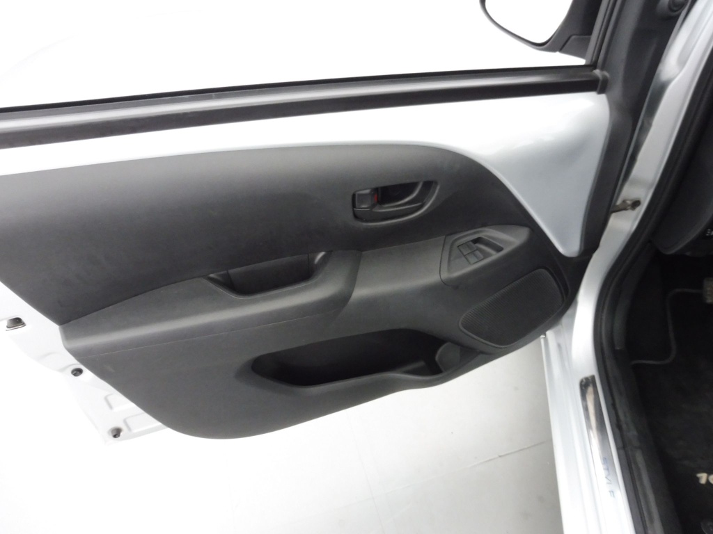 PEUGEOT 108 1.0 VTI 72style - ref: 72849 - Photo 15