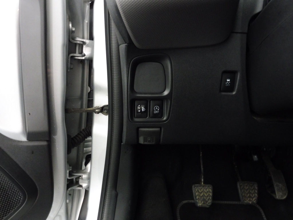 PEUGEOT 108 1.0 VTI 72style - ref: 72849 - Photo 7