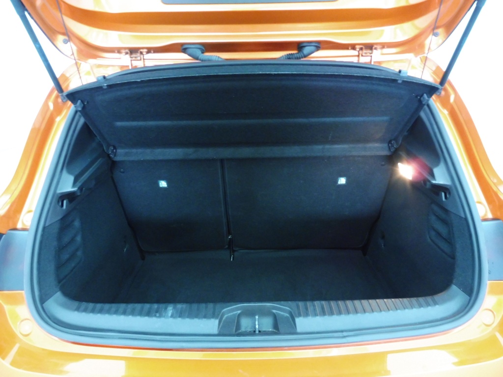 RENAULT Clio 1.0 TCE 90 techno - ref: 72850 - Photo 11