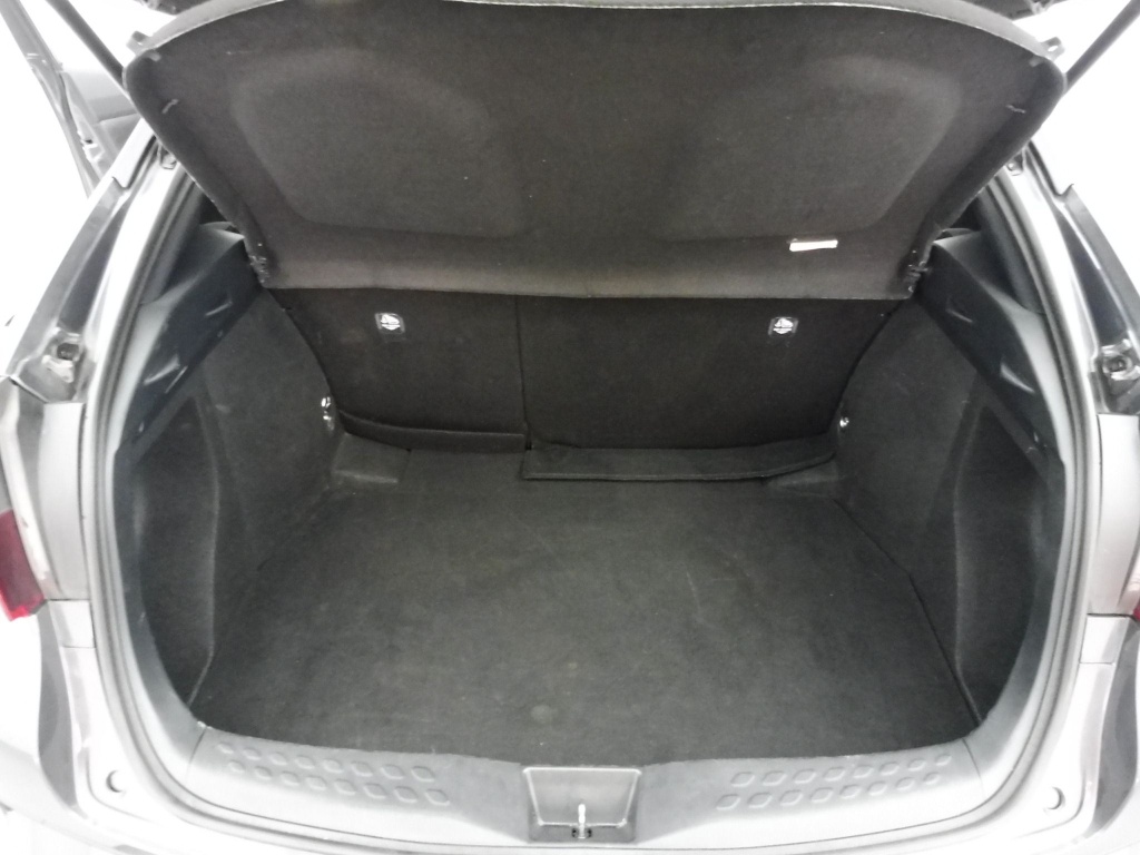 TOYOTA C-HR 1.8 E-CVT 125Hcomfort - ref: 72852 - Photo 10