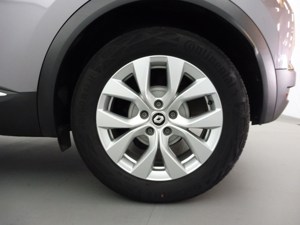 RENAULT Captur 1.4 TCE 140intens - ref: 72853 - Photo 12