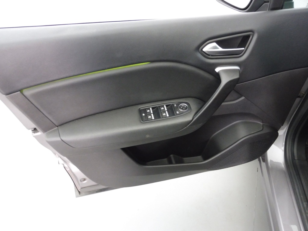 RENAULT Captur 1.4 TCE 140intens - ref: 72853 - Photo 18