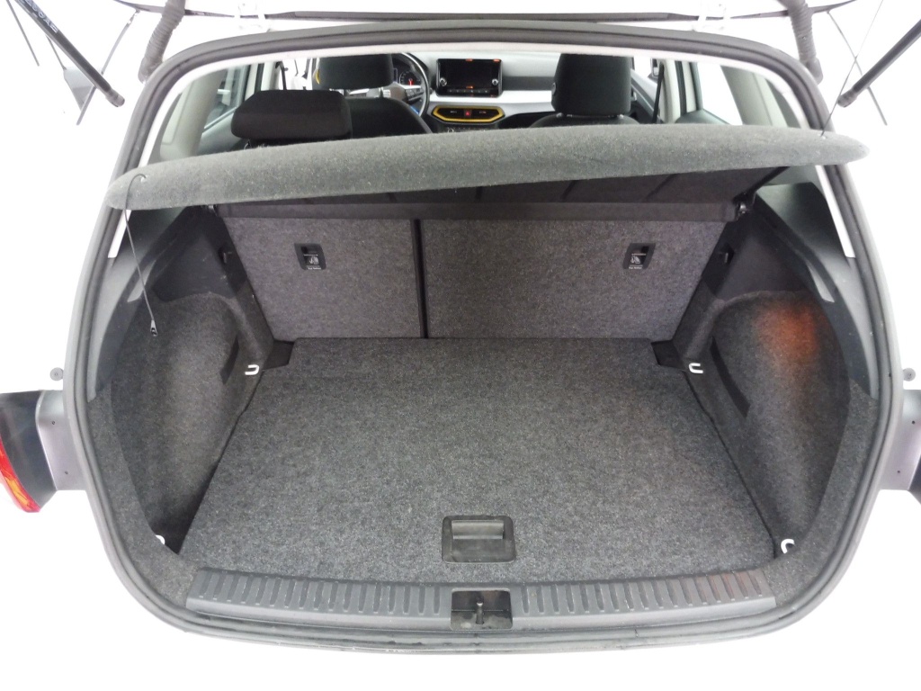 SEAT Arona 1.0 TSI 110style - ref: 72854 - Photo 10