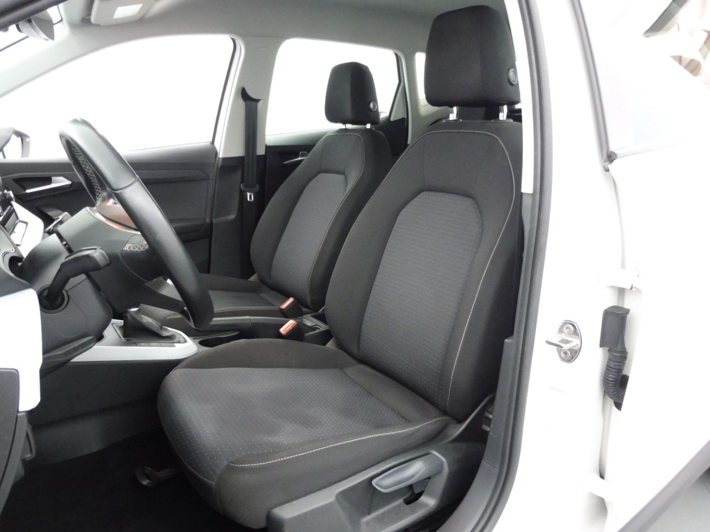 SEAT Arona 1.0 TSI 110style - ref: 72854 - Photo 14