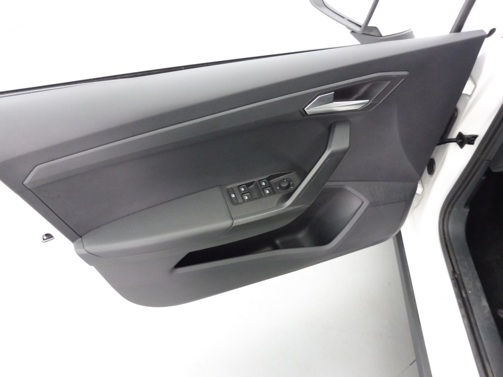 SEAT Arona 1.0 TSI 110style - ref: 72854 - Photo 17