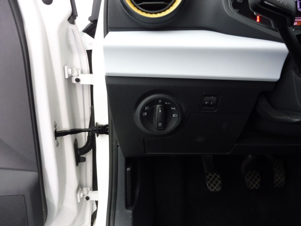 SEAT Arona 1.0 TSI 110style - ref: 72854 - Photo 8