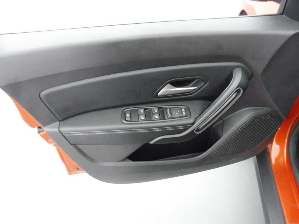 DACIA Duster 1.3 TCE 130journey - ref: 72856 - Photo 18