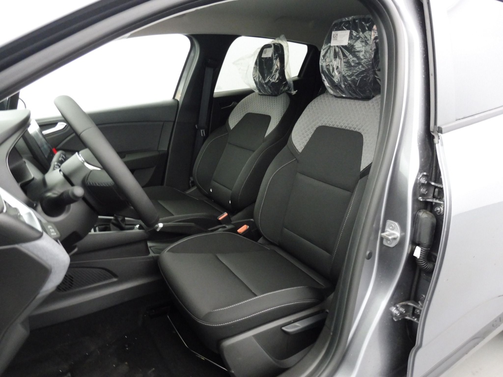 RENAULT Clio 1.0 TCE 90CH GENERATION - 25 - ref: 72874 - Photo 13