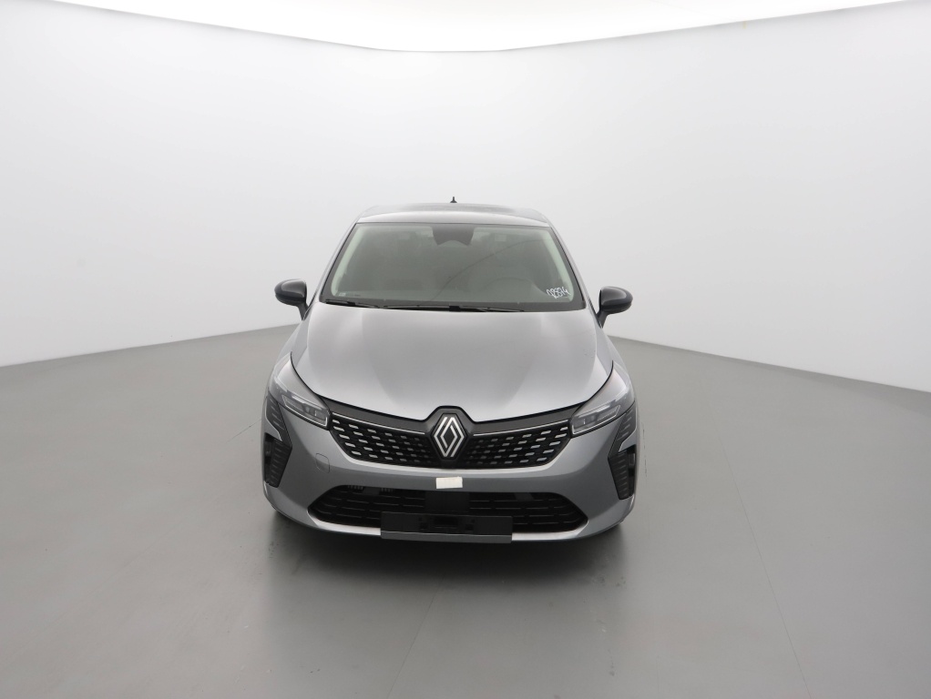 RENAULT Clio 1.0 TCE 90CH GENERATION - 25 - ref: 72874 - Photo 2