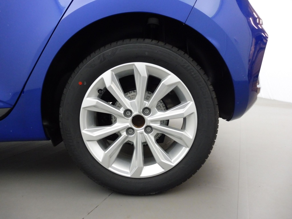 RENAULT Clio 1.0 TCE 90CH GENERATION - 25 - ref: 72876 - Photo 11