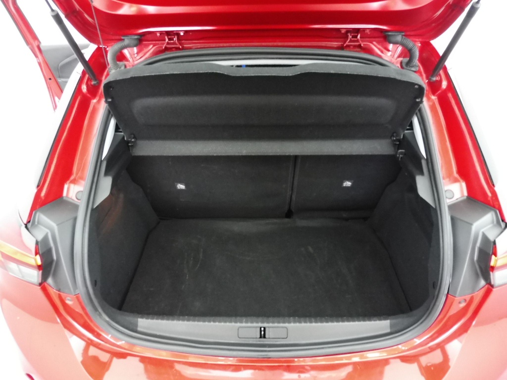 OPEL Corsa 1.2 100edition - ref: 72917 - Photo 11