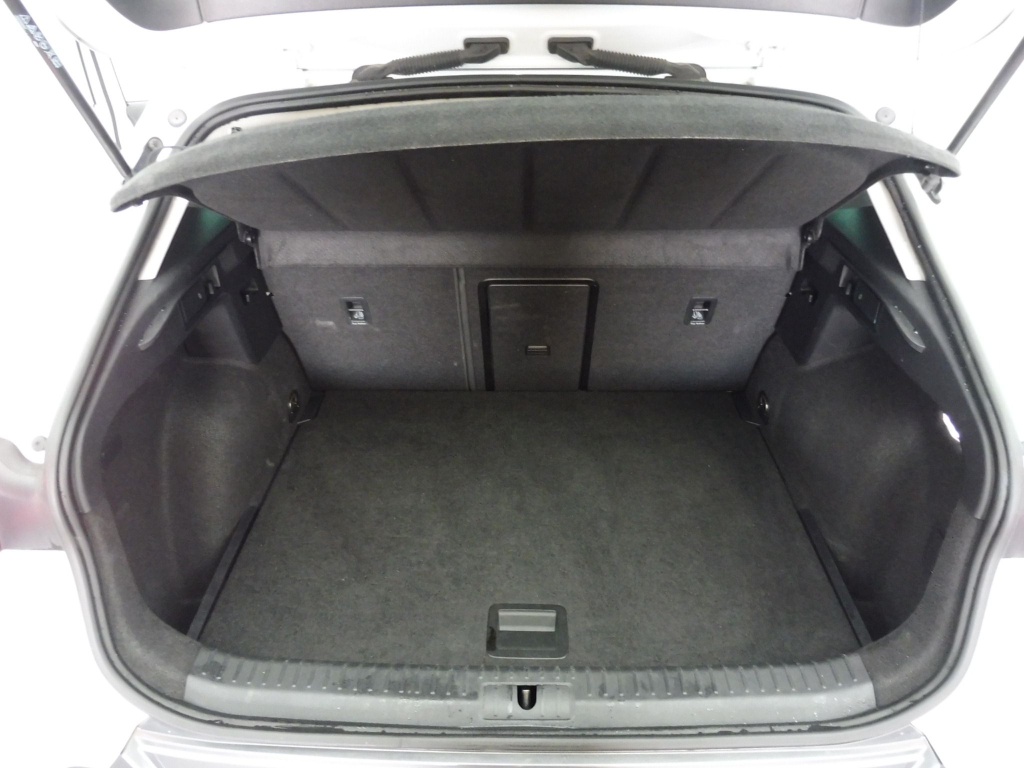 CUPRA Formentor 1.5 TSI DSG 150 - ref: 72931 - Photo 10