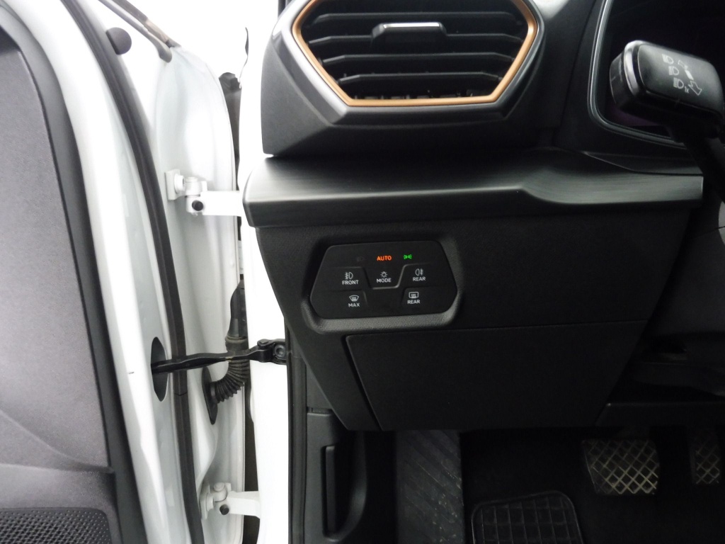 CUPRA Formentor 1.5 TSI DSG 150 - ref: 72931 - Photo 7