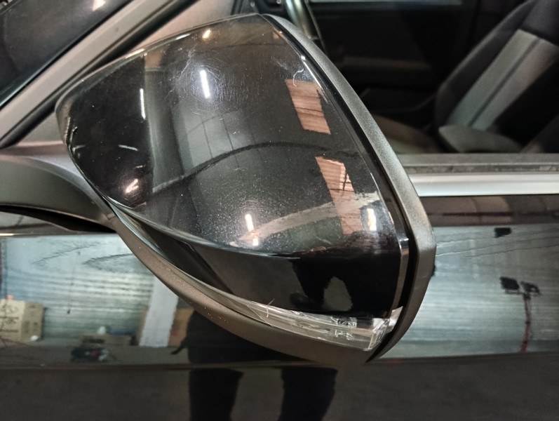 VOLKSWAGEN T-Roc Cabriolet