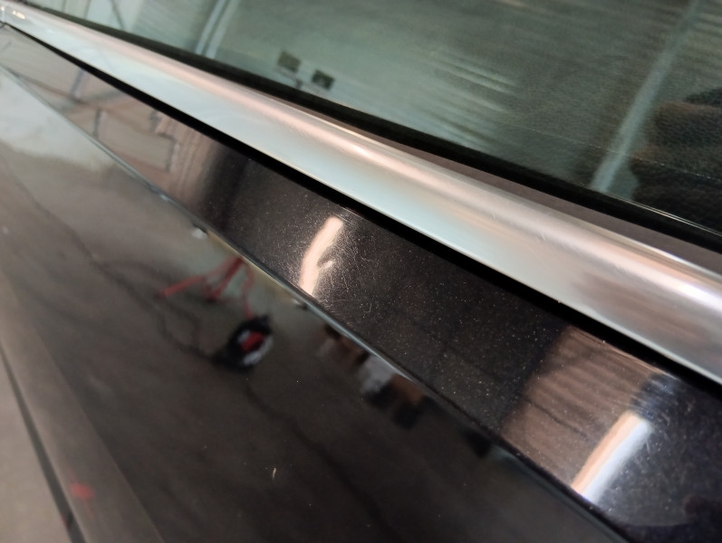 VOLKSWAGEN T-Roc Cabriolet