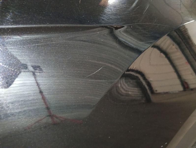 VOLKSWAGEN T-Roc Cabriolet