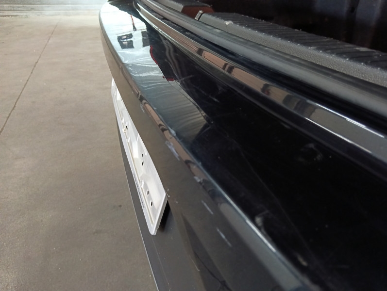 VOLKSWAGEN T-Roc Cabriolet